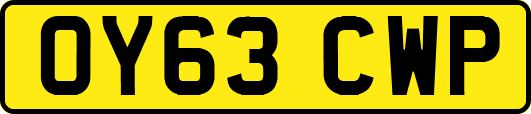 OY63CWP