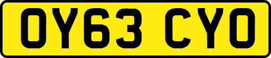 OY63CYO
