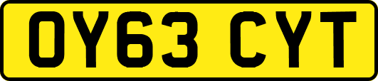 OY63CYT