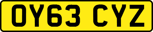 OY63CYZ