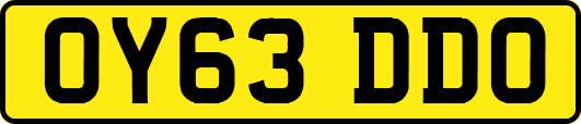 OY63DDO