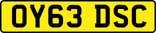 OY63DSC