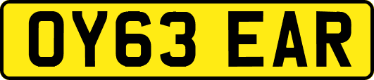 OY63EAR