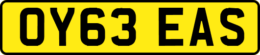 OY63EAS