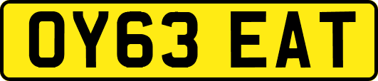 OY63EAT