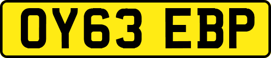 OY63EBP