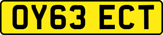 OY63ECT