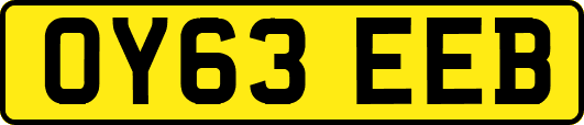 OY63EEB
