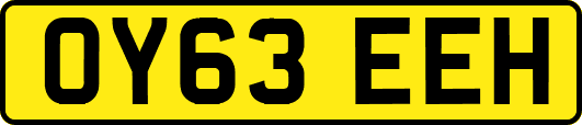 OY63EEH