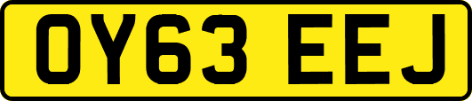 OY63EEJ