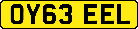OY63EEL