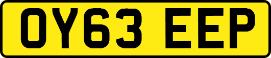 OY63EEP