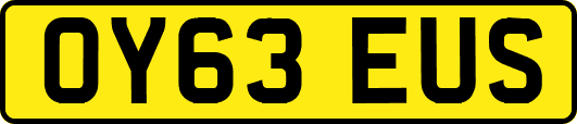OY63EUS