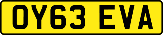 OY63EVA