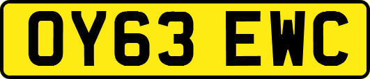 OY63EWC