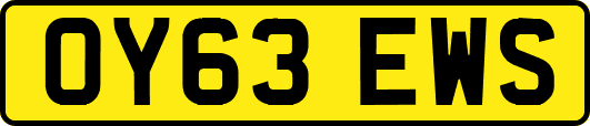 OY63EWS