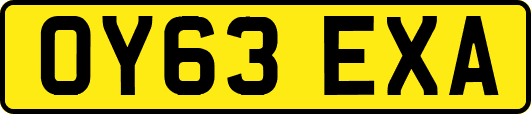 OY63EXA