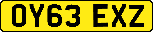 OY63EXZ