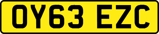 OY63EZC