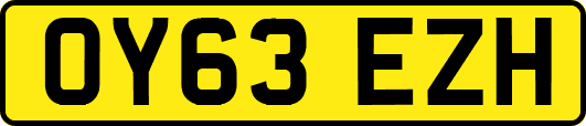 OY63EZH