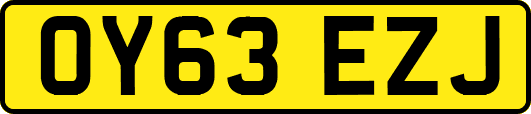 OY63EZJ