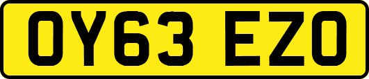 OY63EZO