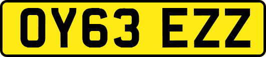 OY63EZZ