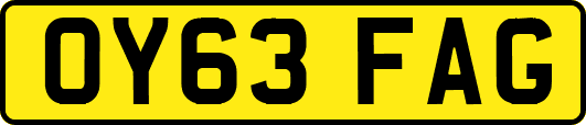 OY63FAG