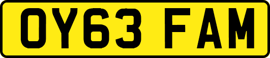OY63FAM