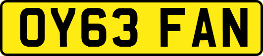 OY63FAN