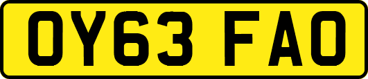 OY63FAO
