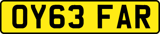OY63FAR