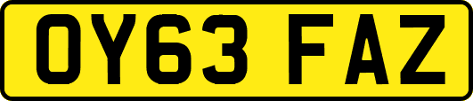 OY63FAZ