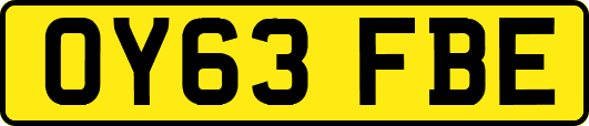 OY63FBE