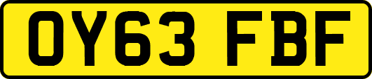OY63FBF
