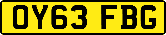 OY63FBG