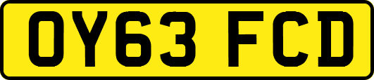 OY63FCD