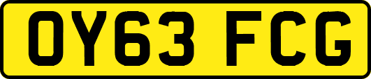 OY63FCG