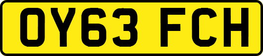 OY63FCH