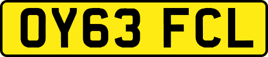 OY63FCL