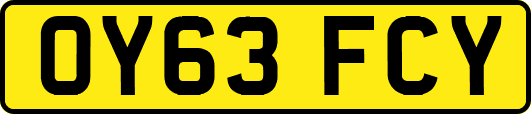 OY63FCY