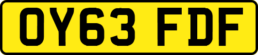 OY63FDF