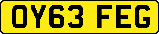OY63FEG