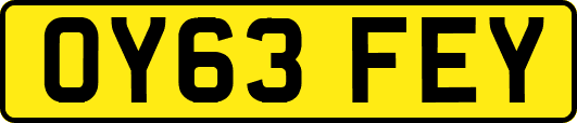 OY63FEY
