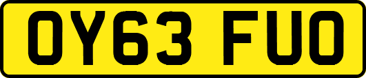OY63FUO