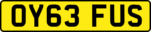 OY63FUS