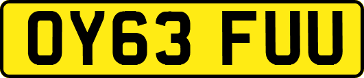 OY63FUU