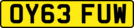 OY63FUW