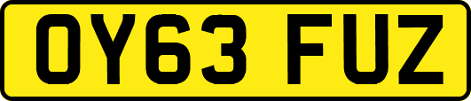 OY63FUZ