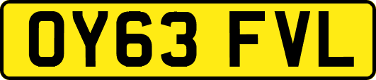 OY63FVL